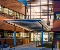 Givaudan Office Building